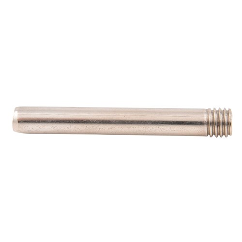 K040007 REPLACEMENT PIN