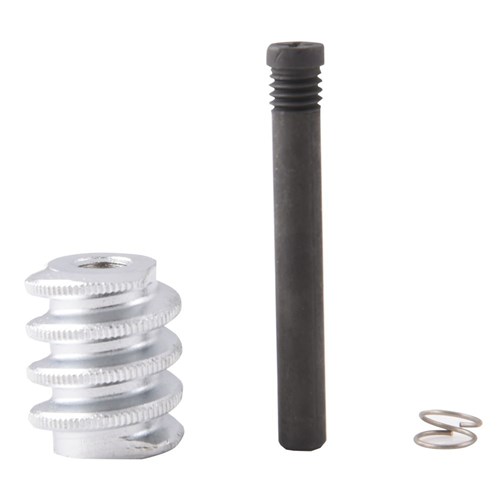 REPAIR KIT FOR K040007