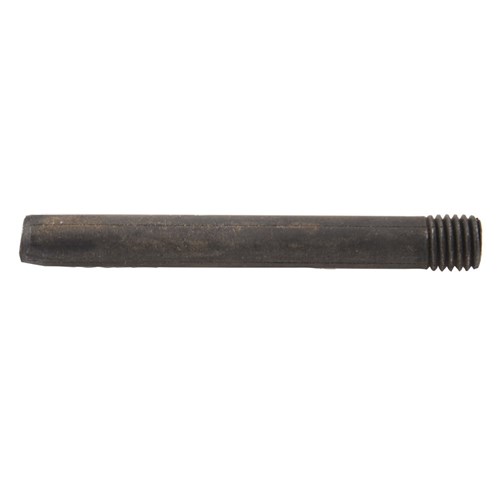 K040008 REPLACEMENT PIN