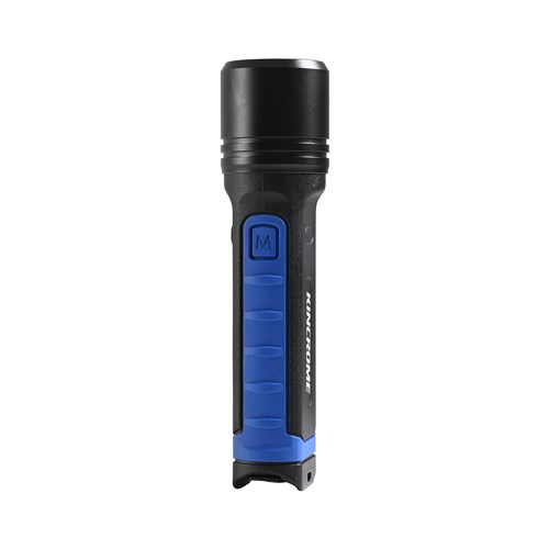 Wireless Charging Torch