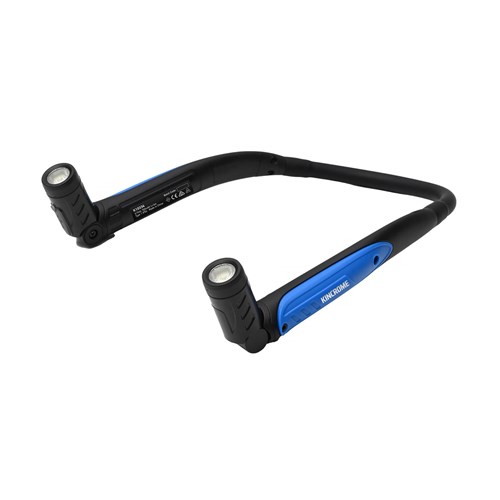 Neck Light