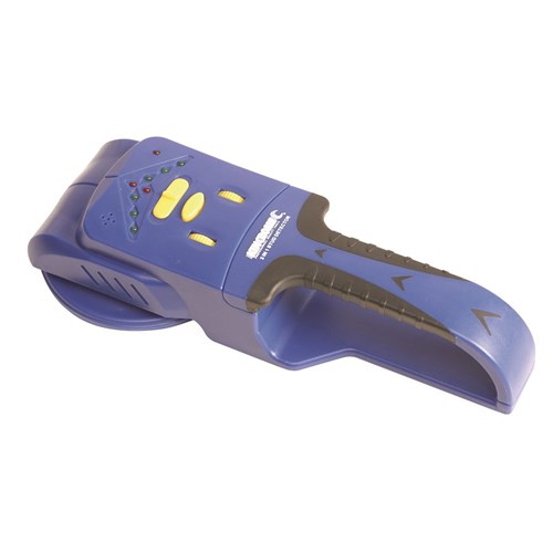 3-in-1 Sensor