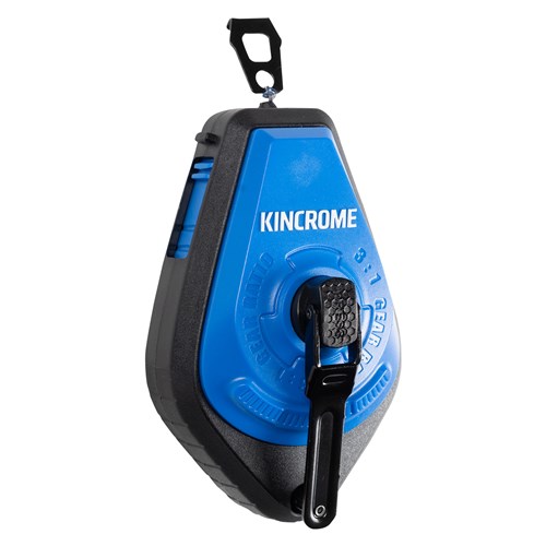 3:1 Chalk Reel Plastic
