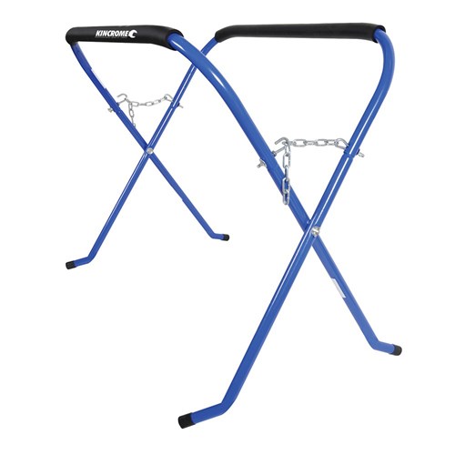 Folding Panel Stand Capacity: 60kg 