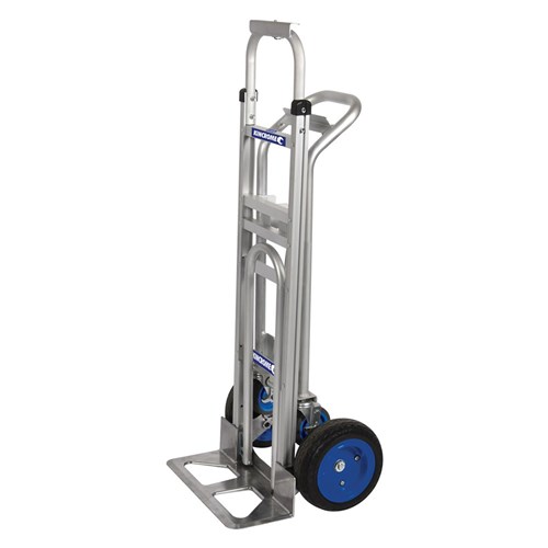 Multi Cart 3-in-1