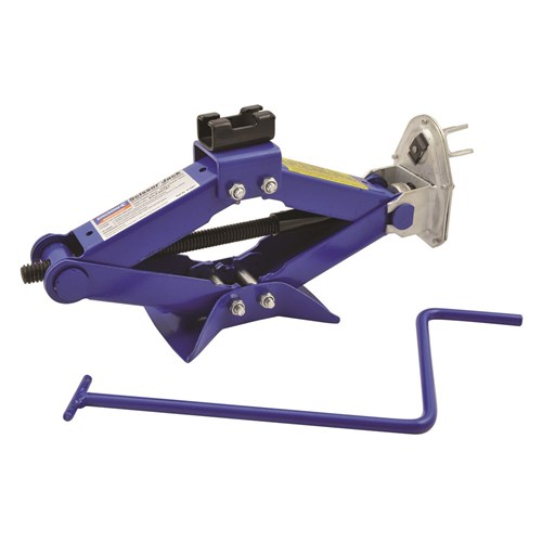 Scissor Jack 1000kg 