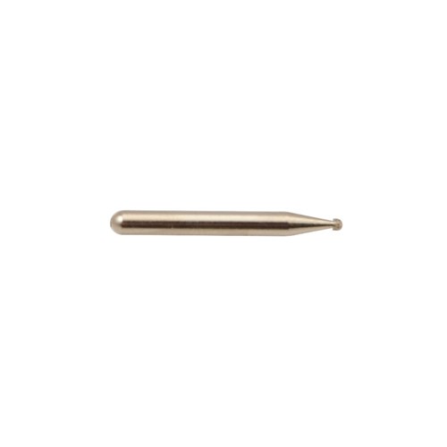 Engraver Diamond Spare Tip