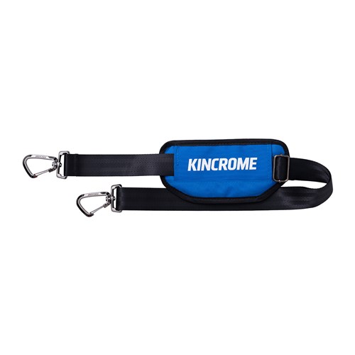 Universal Shoulder Strap