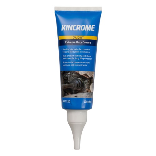 Grease CV Joint 100g Tube 