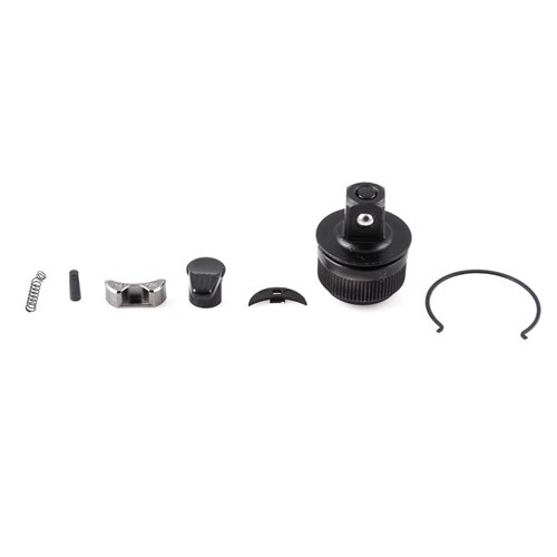 MAINTENANCE KIT FOR K2105