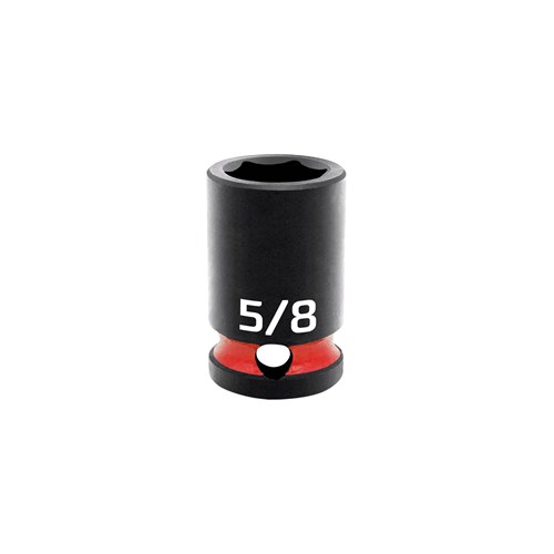 Impact Socket 5/8" 3/8" Drive