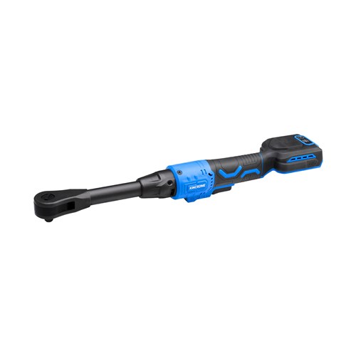 18V Brushless 3/8" Extended Ratchet