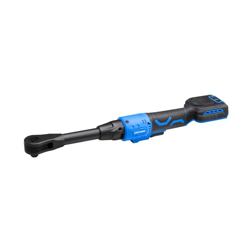 18V Brushless 1/2" Extended Ratchet