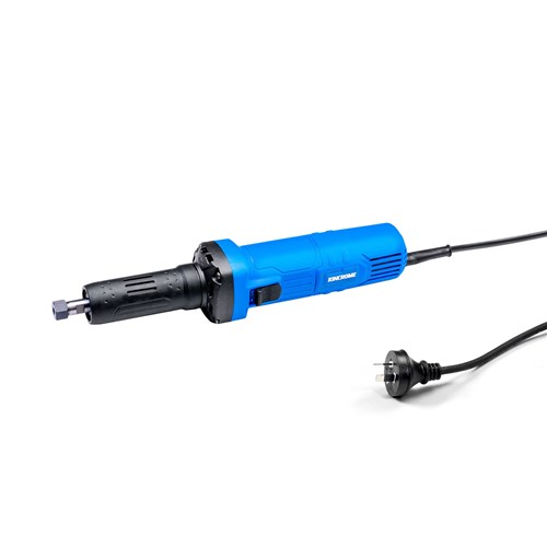 240V 1/4" Die Grinder - Slide Switch