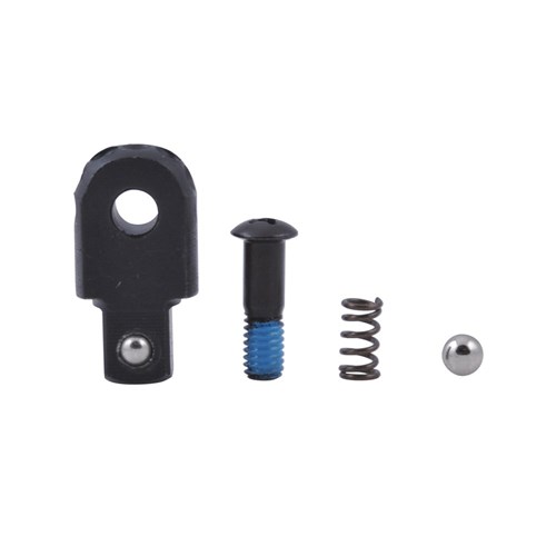 REPAIR KIT-1/4D LOKON-FLXHDL