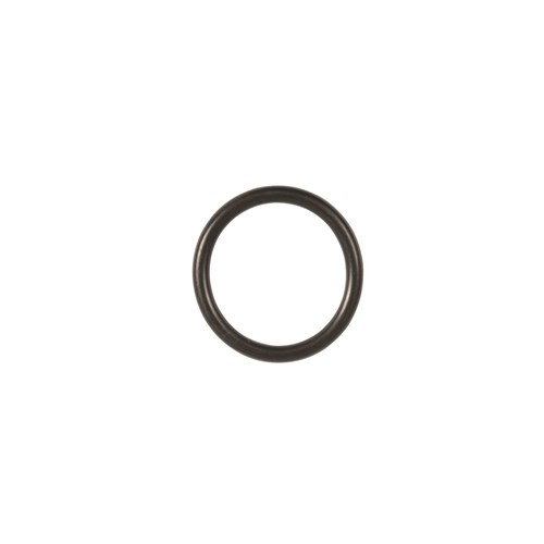 Impact O Ring 75mm - 90mm 1" Drive