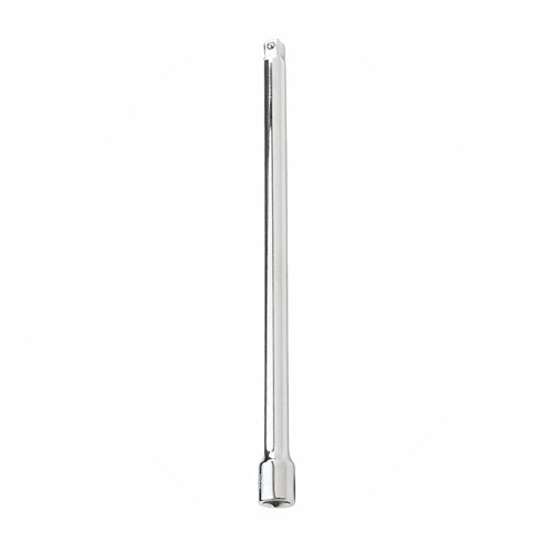 Extension Bar (MP) 250mm (10") 3/8" Drive