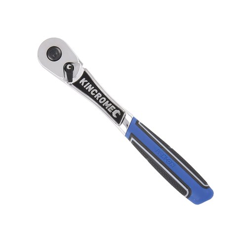 LOK-ON Ratchet 1/4" Drive