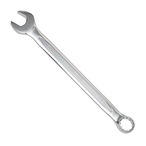 Jumbo Combination Spanner 32mm