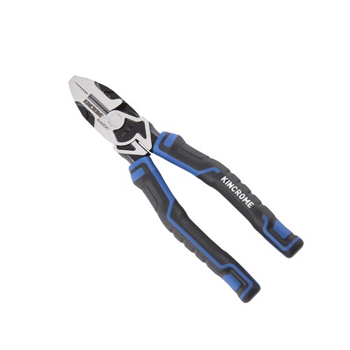 Combination Pliers 175mm (7")