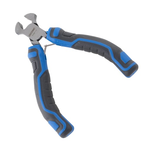 Mini End Cutter Pliers 105mm (4")