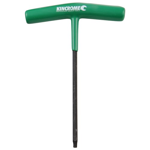 T-Handle TORX® Key T27