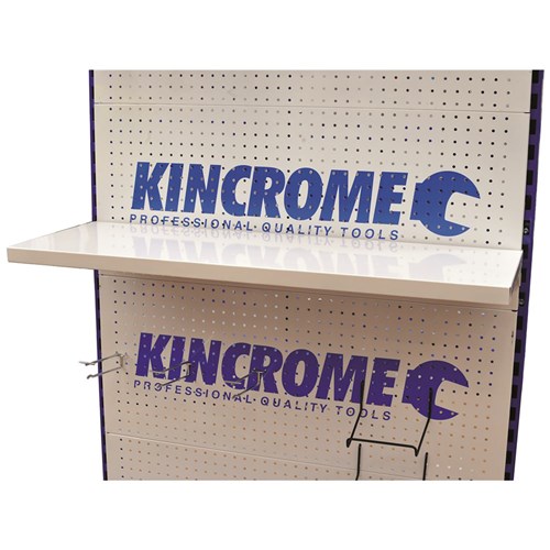 Display Shelf Suit K51000