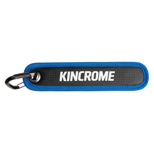 Magnetic Strip Mat