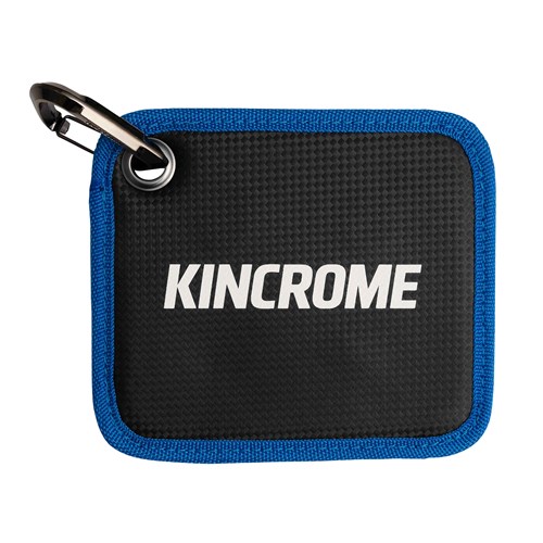 Magnetic Mat