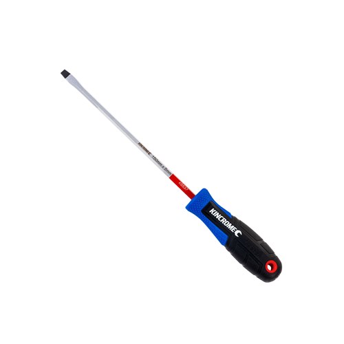 TorqueMaster® Blade Screwdriver 5 x 150mm