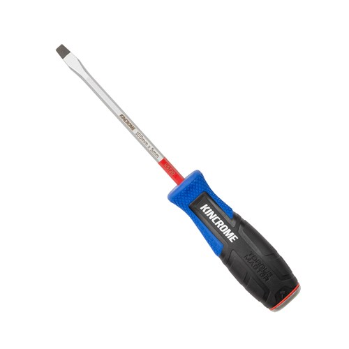 Thru Tang 5mm X 100mm