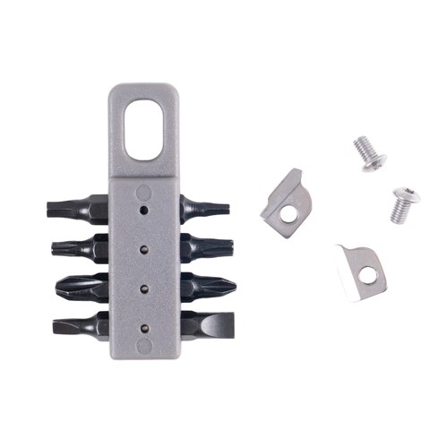 Deluxe Multi-Tool Spares Set