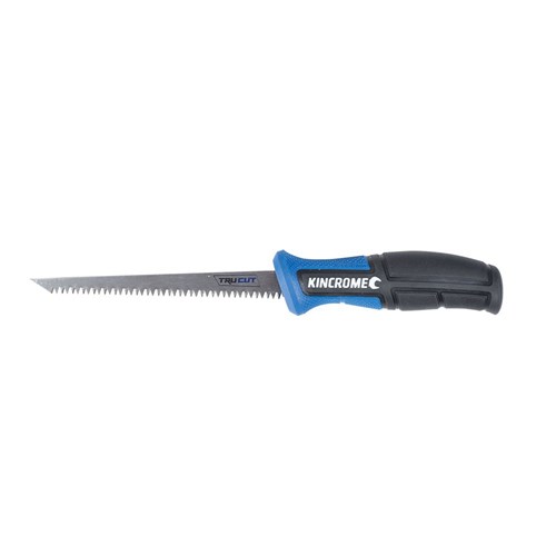 150mm Jab Saw