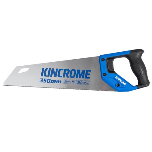 Handsaw 350mm