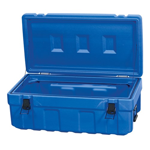 CARGO CASE 900mm 