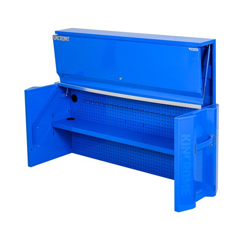 CONTOUR® Tool Hutch 1 Shelf 1515mm (60")