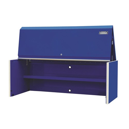 INDUSTRIAL Hutch