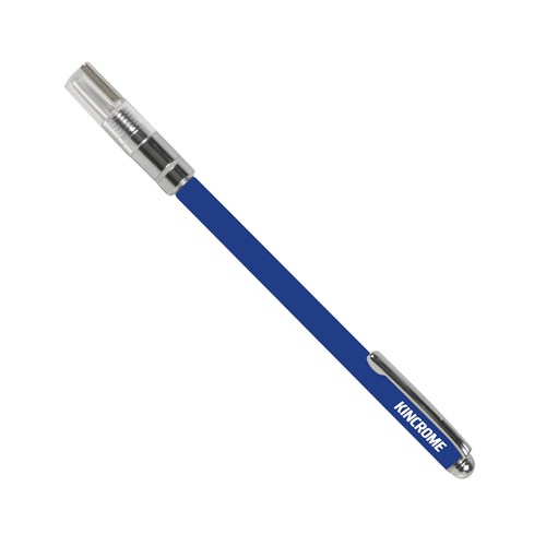 Magnetic Pick-Up Tool Telescopic LED