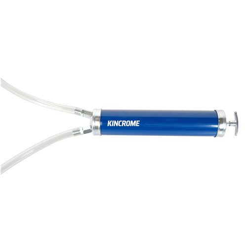 Double Suction Gun 500cc