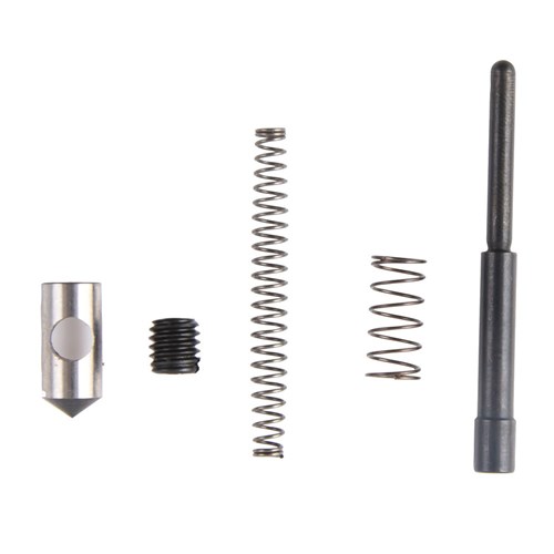 TRIP KIT SUITS K8034