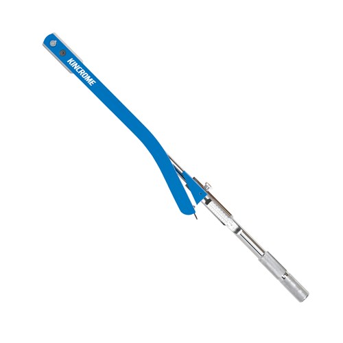 Torque Wrench Deflecting Beam 3/4" Drive