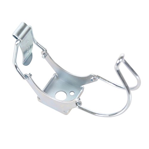 Grease Gun Holder