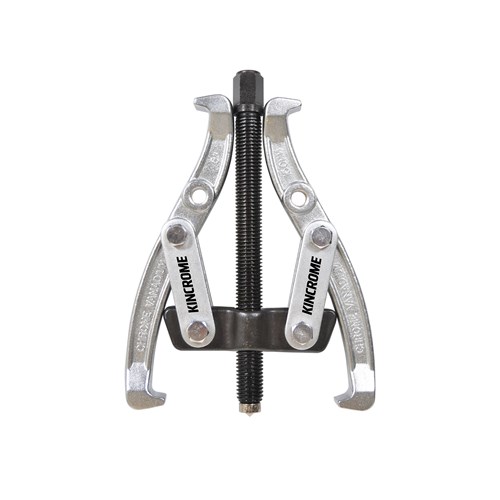 2 Jaw Gear Puller 150mm (6") 4.5 Tonne