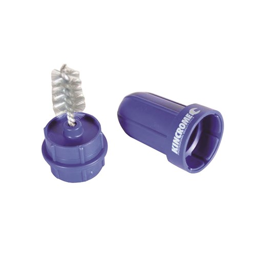 Battery Post/Terminal Cleaner
