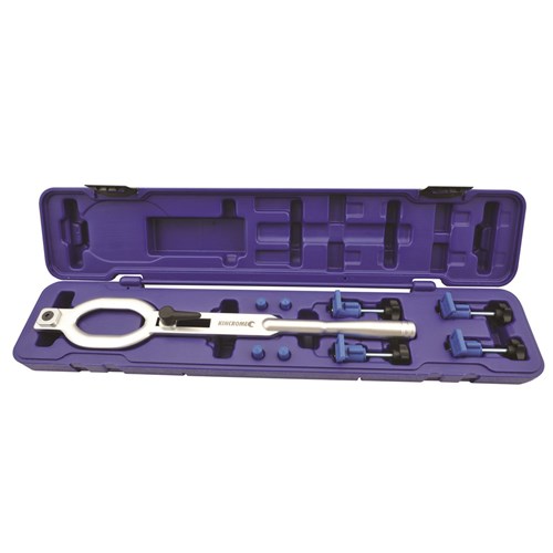 Timing Belt Service Kit