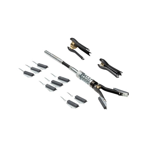Cylinder Hone Kit – 2 & 3 Leg