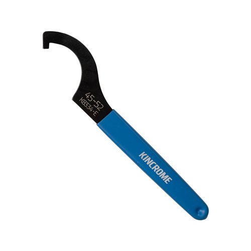 Universal Coilover C Hook Spanners Pair - 45 - 52mm