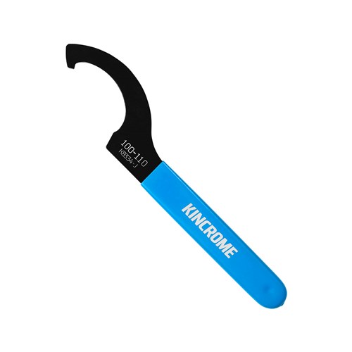 Universal Coilover C Hook Spanners Pair - 100 - 110mm