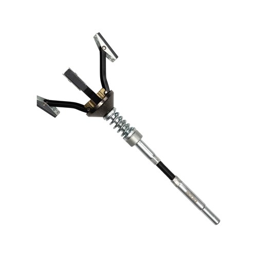 32 – 89mm Small Engine Cylinder Hone – 3 Leg