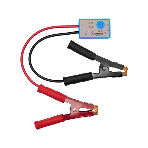 Anti-Zap Surge Protector Service Minder